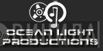 Oceanlight Productions - Винил CD и Кассеты лейбла Oceanlight Productions на сайте МаркетВинила