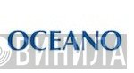 Oceano  - Винил CD и Кассеты лейбла Oceano (4) на сайте МаркетВинила