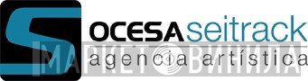 Ocesa Seitrack - Винил CD и Кассеты лейбла Ocesa Seitrack на сайте МаркетВинила