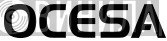Ocesa - Винил CD и Кассеты лейбла Ocesa на сайте МаркетВинила