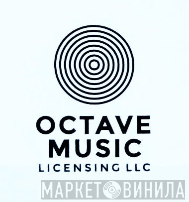 Octave Music - Винил CD и Кассеты лейбла Octave Music на сайте МаркетВинила