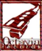 Octavia Records  - Винил CD и Кассеты лейбла Octavia Records (2) на сайте МаркетВинила