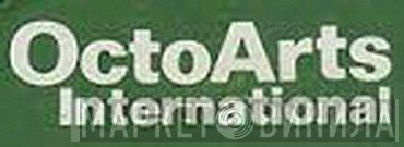OctoArts International - Винил CD и Кассеты лейбла OctoArts International на сайте МаркетВинила