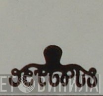 Octopus Limited - Винил CD и Кассеты лейбла Octopus Limited на сайте МаркетВинила