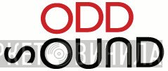 Odd Sound - Винил CD и Кассеты лейбла Odd Sound на сайте МаркетВинила