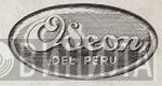 Odeon Del Peru - Винил CD и Кассеты лейбла Odeon Del Peru на сайте МаркетВинила