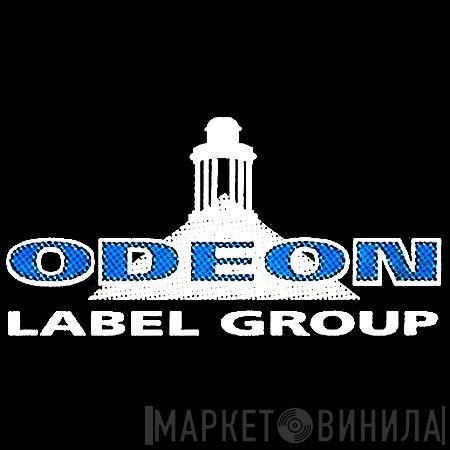 Odeon Label Group - Винил CD и Кассеты лейбла Odeon Label Group на сайте МаркетВинила