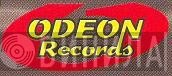 Odeon Records - Винил CD и Кассеты лейбла Odeon Records на сайте МаркетВинила