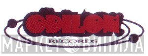Odilon Records - Винил CD и Кассеты лейбла Odilon Records на сайте МаркетВинила