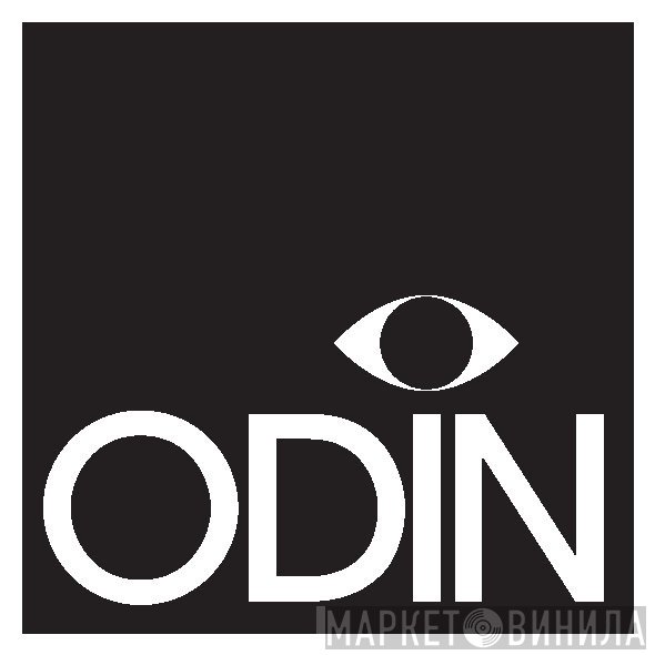 Odin - Винил CD и Кассеты лейбла Odin на сайте МаркетВинила