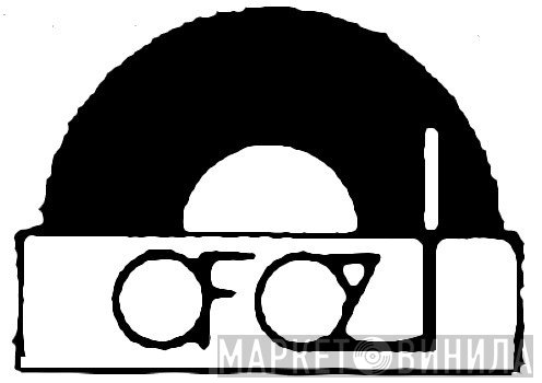 Of-Oz Records - Винил CD и Кассеты лейбла Of-Oz Records на сайте МаркетВинила