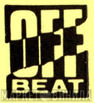 Off-Beat  - Винил CD и Кассеты лейбла Off-Beat (7) на сайте МаркетВинила