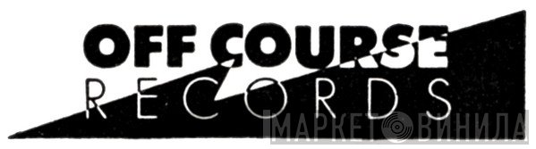 Off Course Records - Винил CD и Кассеты лейбла Off Course Records на сайте МаркетВинила