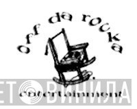 Off Da Rocka Entertainment - Винил CD и Кассеты лейбла Off Da Rocka Entertainment на сайте МаркетВинила