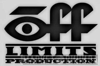 Off Limits SRL - Винил CD и Кассеты лейбла Off Limits SRL на сайте МаркетВинила