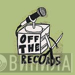 Off The Records  - Винил CD и Кассеты лейбла Off The Records (2) на сайте МаркетВинила