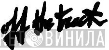 Off The Track Records - Винил CD и Кассеты лейбла Off The Track Records на сайте МаркетВинила