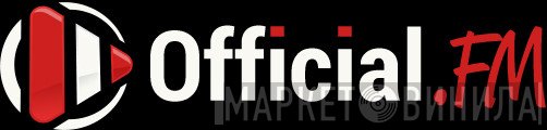Official.FM - Винил CD и Кассеты лейбла Official.FM на сайте МаркетВинила