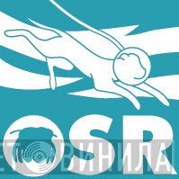 Offshore Recordings - Винил CD и Кассеты лейбла Offshore Recordings на сайте МаркетВинила