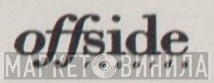 Offside Records - Винил CD и Кассеты лейбла Offside Records на сайте МаркетВинила