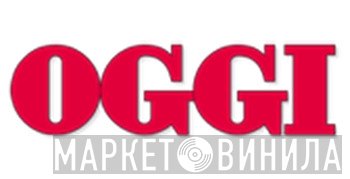 Oggi - Винил CD и Кассеты лейбла Oggi на сайте МаркетВинила