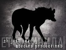 Oh Just Peachy Studios - Винил CD и Кассеты лейбла Oh Just Peachy Studios на сайте МаркетВинила