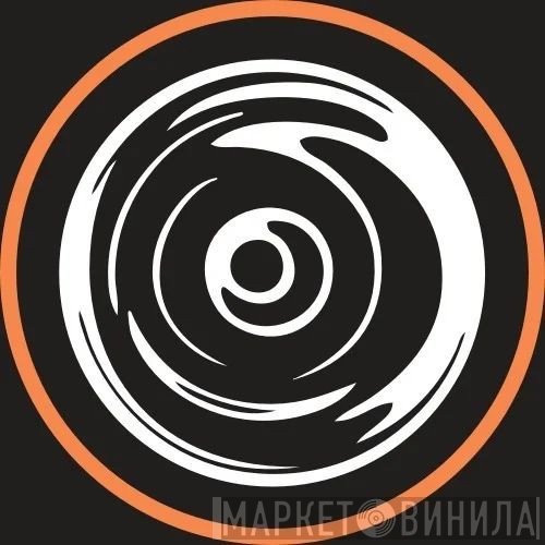 Ohral Recordings - Винил CD и Кассеты лейбла Ohral Recordings на сайте МаркетВинила