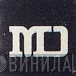 Московские Окна - Винил CD и Кассеты лейбла Московские Окна на сайте МаркетВинила