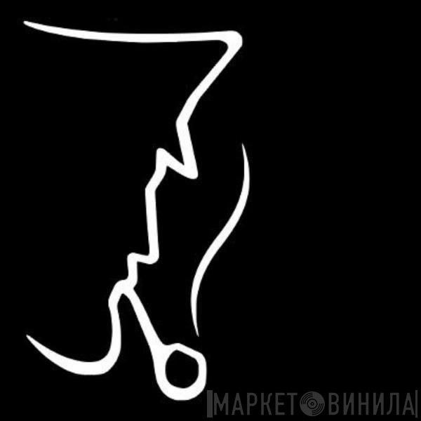 Old Captain - Винил CD и Кассеты лейбла Old Captain на сайте МаркетВинила