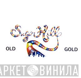 Old Gold  - Винил CD и Кассеты лейбла Old Gold (4) на сайте МаркетВинила