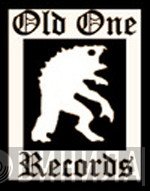 Old One Records - Винил CD и Кассеты лейбла Old One Records на сайте МаркетВинила