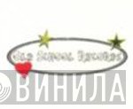Old School Records  - Винил CD и Кассеты лейбла Old School Records (2) на сайте МаркетВинила