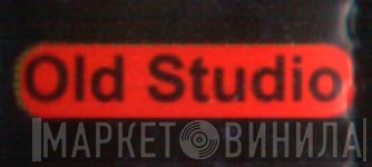 Old Studio - Винил CD и Кассеты лейбла Old Studio на сайте МаркетВинила