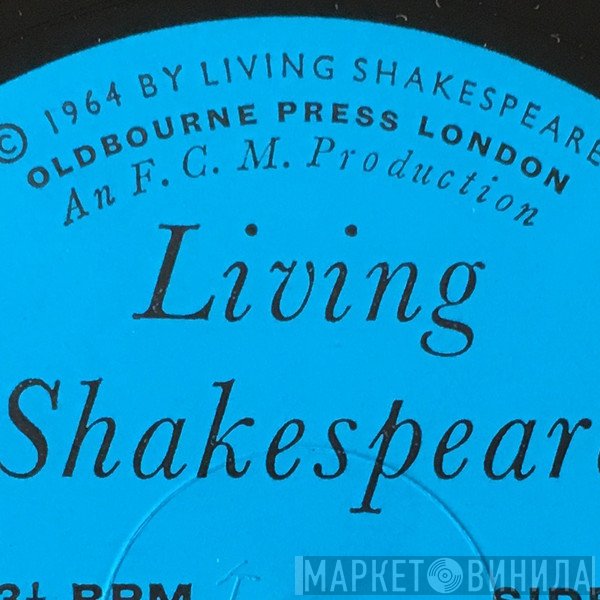Oldbourne Press - Винил CD и Кассеты лейбла Oldbourne Press на сайте МаркетВинила