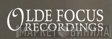 Olde Focus Recordings - Винил CD и Кассеты лейбла Olde Focus Recordings на сайте МаркетВинила