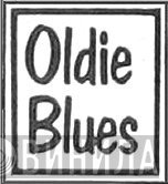 Oldie Blues - Винил CD и Кассеты лейбла Oldie Blues на сайте МаркетВинила