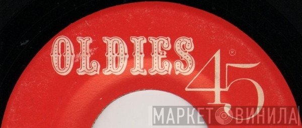 Oldies 45 - Винил CD и Кассеты лейбла Oldies 45 на сайте МаркетВинила