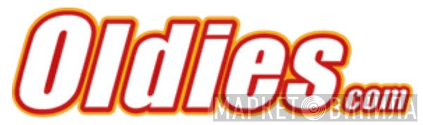 Oldies Company - Винил CD и Кассеты лейбла Oldies Company на сайте МаркетВинила