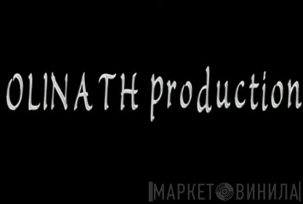 Olinath Production - Винил CD и Кассеты лейбла Olinath Production на сайте МаркетВинила