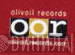 Olivoil Records - Винил CD и Кассеты лейбла Olivoil Records на сайте МаркетВинила