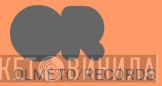 Olmeto Records - Винил CD и Кассеты лейбла Olmeto Records на сайте МаркетВинила