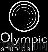 Olympic Studios - Винил CD и Кассеты лейбла Olympic Studios на сайте МаркетВинила