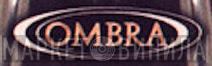 Ombra - Винил CD и Кассеты лейбла Ombra на сайте МаркетВинила