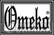 Omeko - Винил CD и Кассеты лейбла Omeko на сайте МаркетВинила