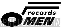 Omen Records  - Винил CD и Кассеты лейбла Omen Records (2) на сайте МаркетВинила