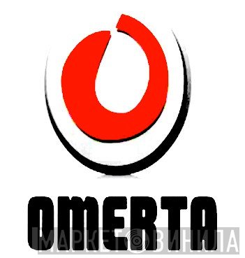 Omerta Records Canada - Винил CD и Кассеты лейбла Omerta Records Canada на сайте МаркетВинила