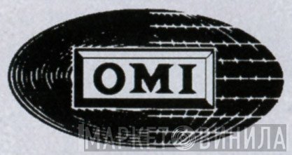 Omi  - Винил CD и Кассеты лейбла Omi (2) на сайте МаркетВинила