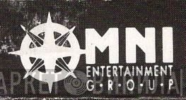 Omni Entertainment Group - Винил CD и Кассеты лейбла Omni Entertainment Group на сайте МаркетВинила