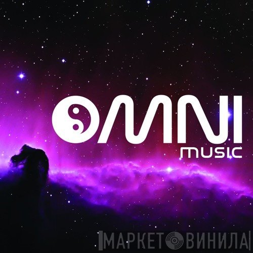 Omni Music  - Винил CD и Кассеты лейбла Omni Music (2) на сайте МаркетВинила