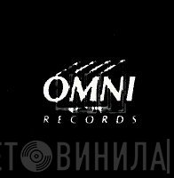Omni Records - Винил CD и Кассеты лейбла Omni Records на сайте МаркетВинила